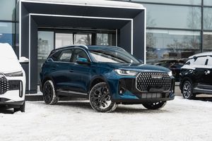 TENET T7 2025 года, 0 км - вид 3