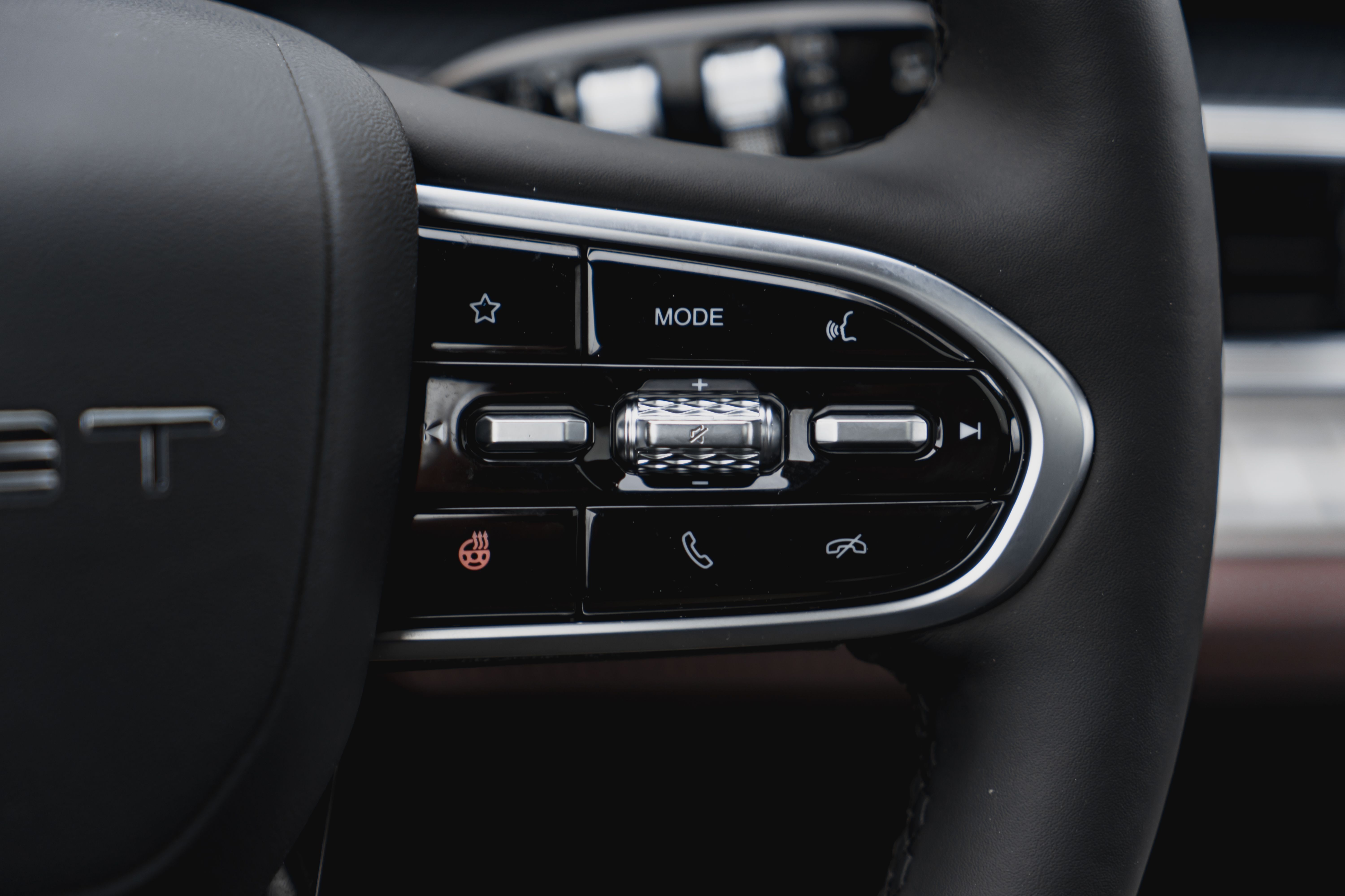 TENET T7 2025 года, 0 км - вид 11