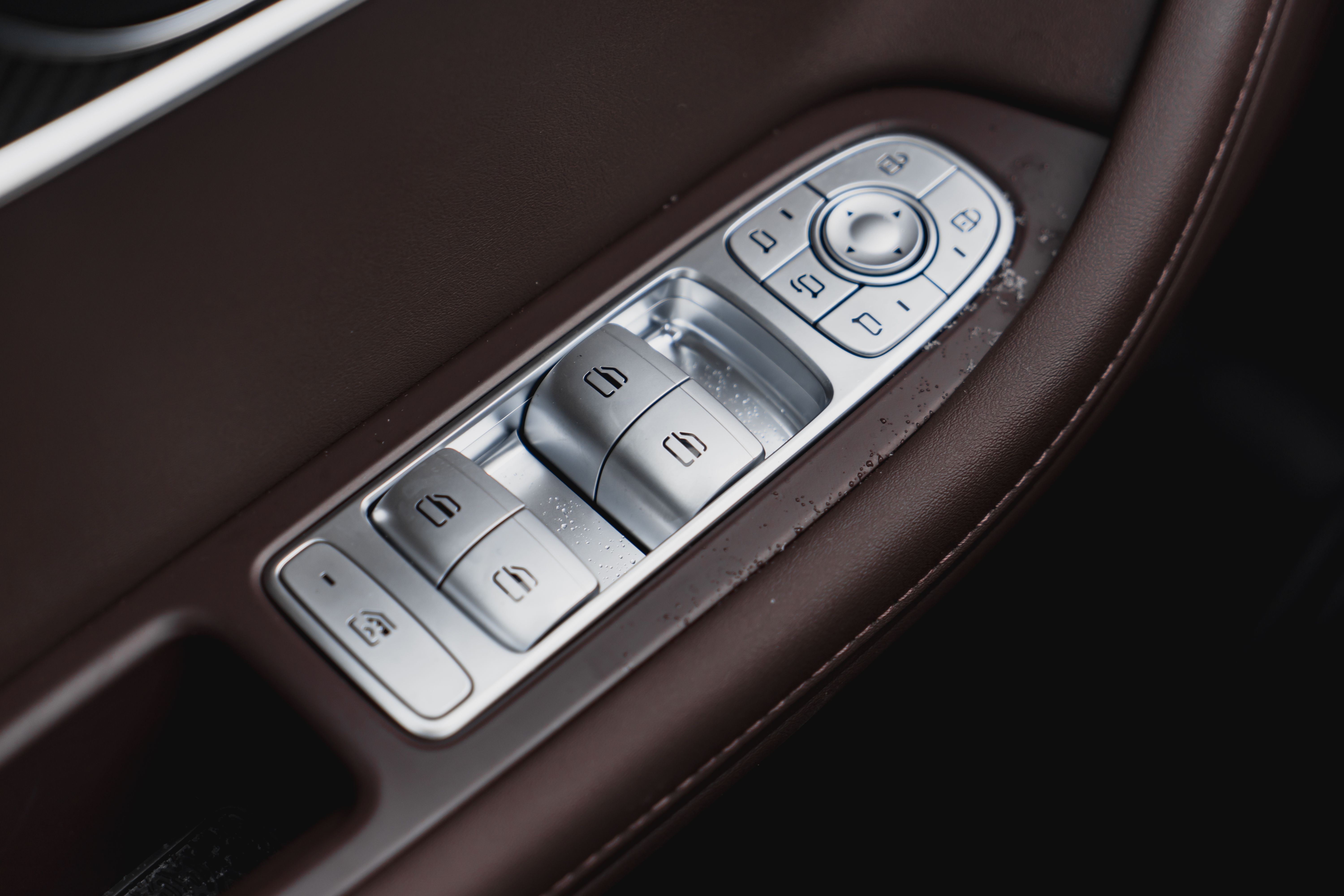 TENET T7 2025 года, 0 км - вид 12