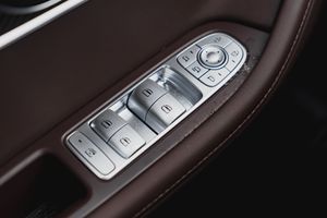 TENET T7 2025 года, 0 км - вид 12