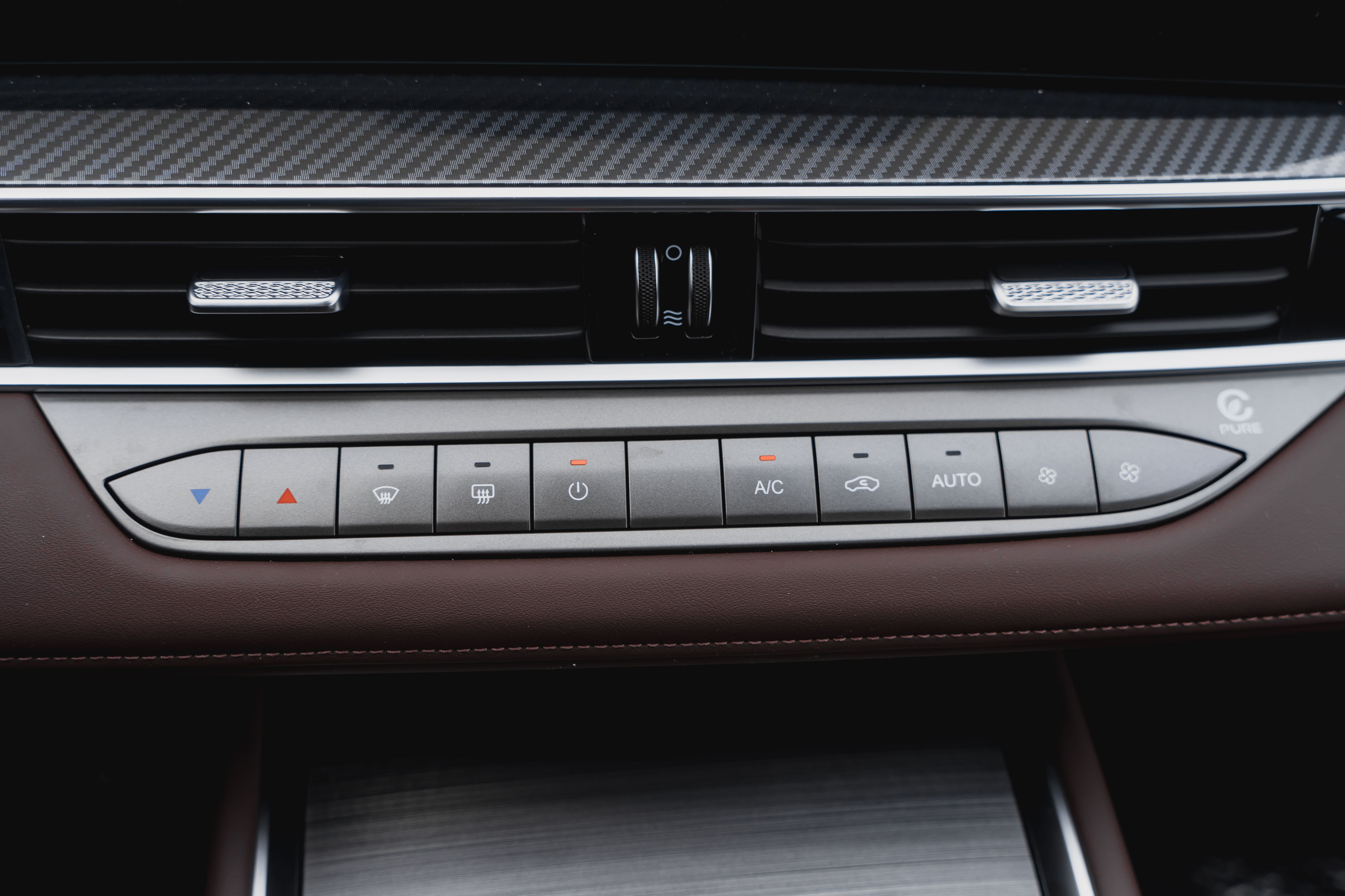 TENET T7 2025 года, 0 км - вид 15