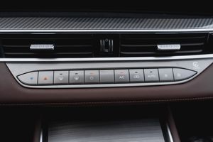 TENET T7 2025 года, 0 км - вид 15