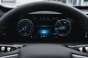 TENET T7 2025 года, 0 км - вид 18