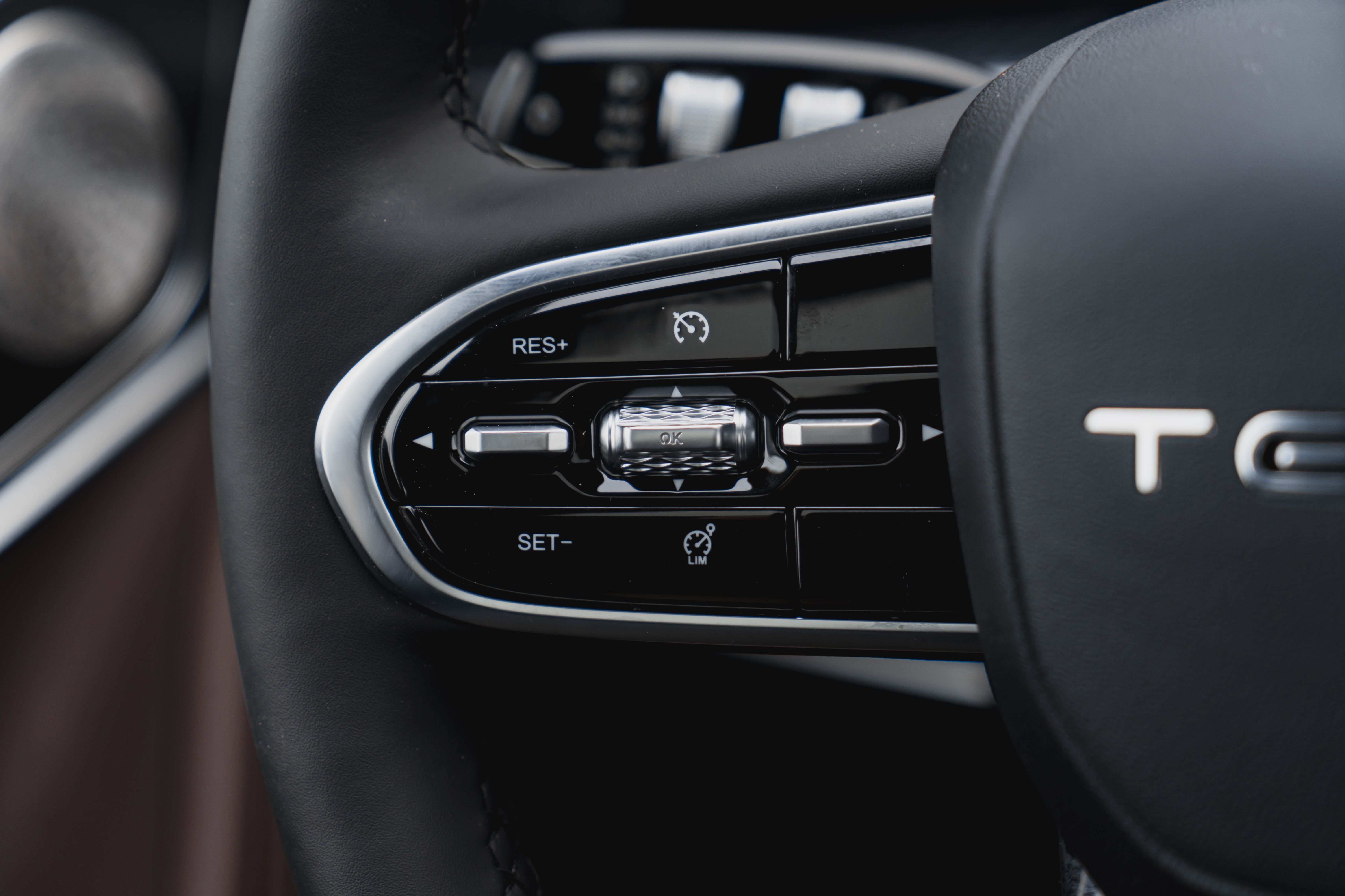 TENET T7 2025 года, 0 км - вид 10