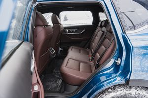 TENET T7 2025 года, 0 км - вид 23