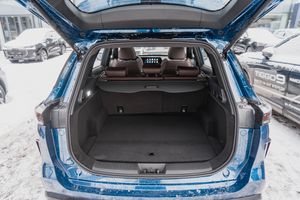 TENET T7 2025 года, 0 км - вид 24