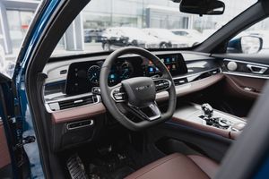 TENET T7 2025 года, 0 км - вид 19