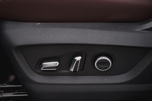 TENET T7 2025 года, 0 км - вид 13