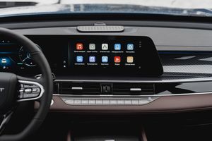 TENET T7 2025 года, 0 км - вид 16