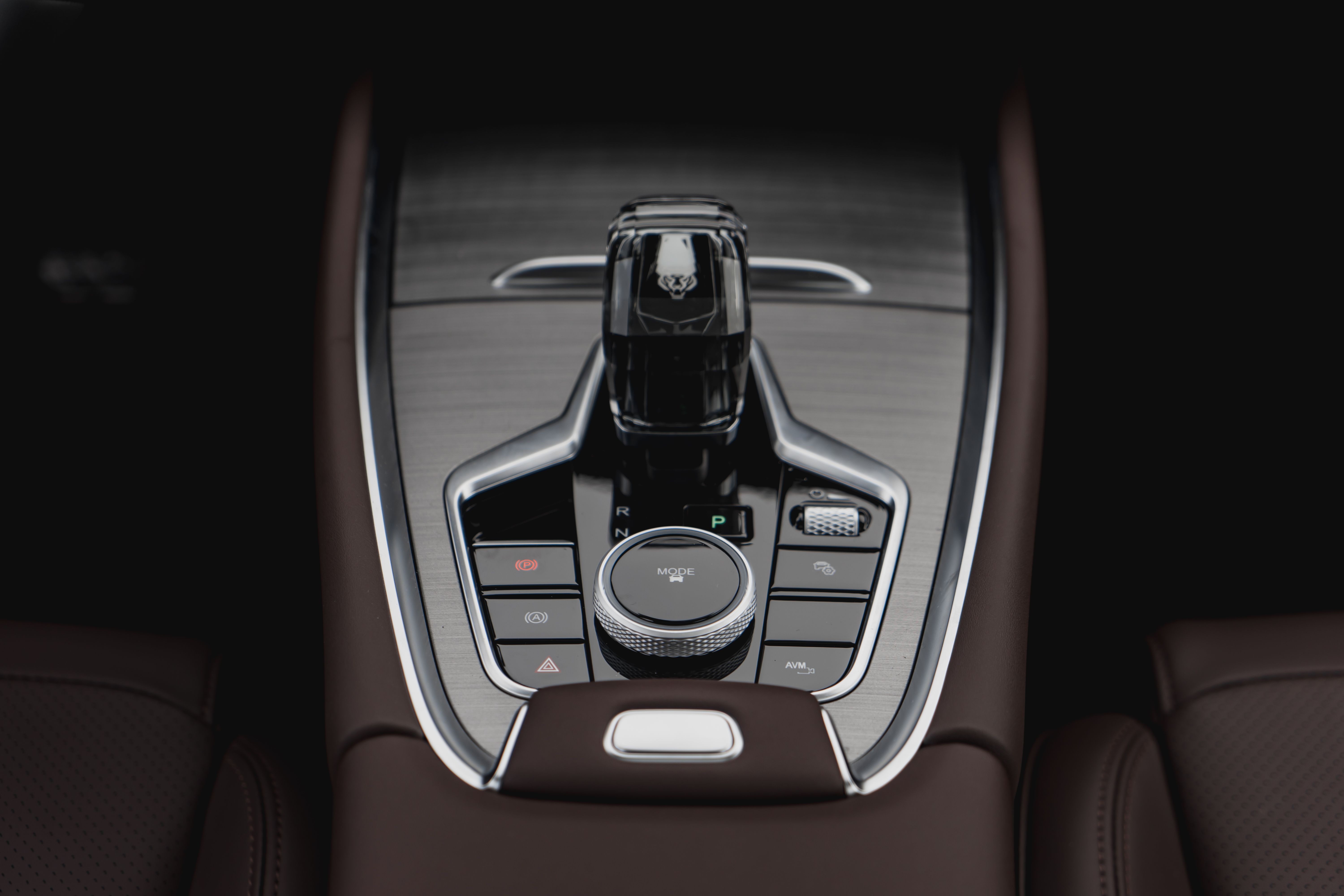 TENET T7 2025 года, 0 км - вид 14