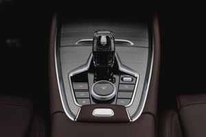 TENET T7 2025 года, 0 км - вид 14