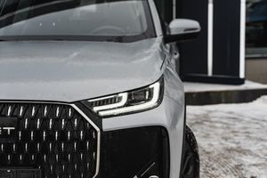 TENET T7 2025 года, 0 км - вид 5