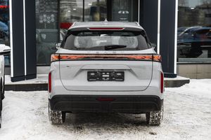 TENET T7 2025 года, 0 км - вид 7