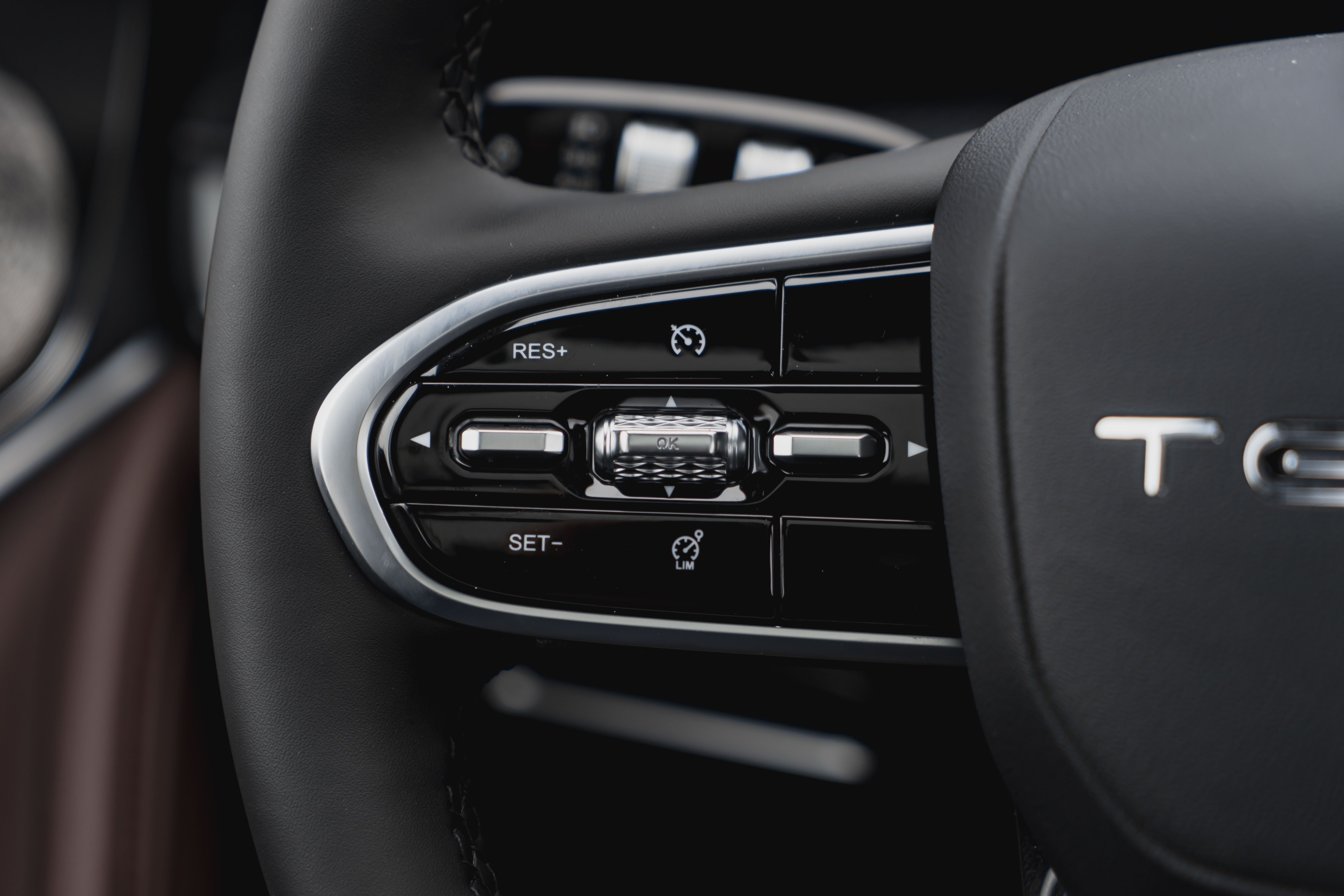 TENET T7 2025 года, 0 км - вид 10