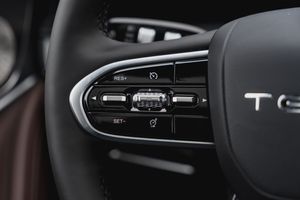 TENET T7 2025 года, 0 км - вид 10