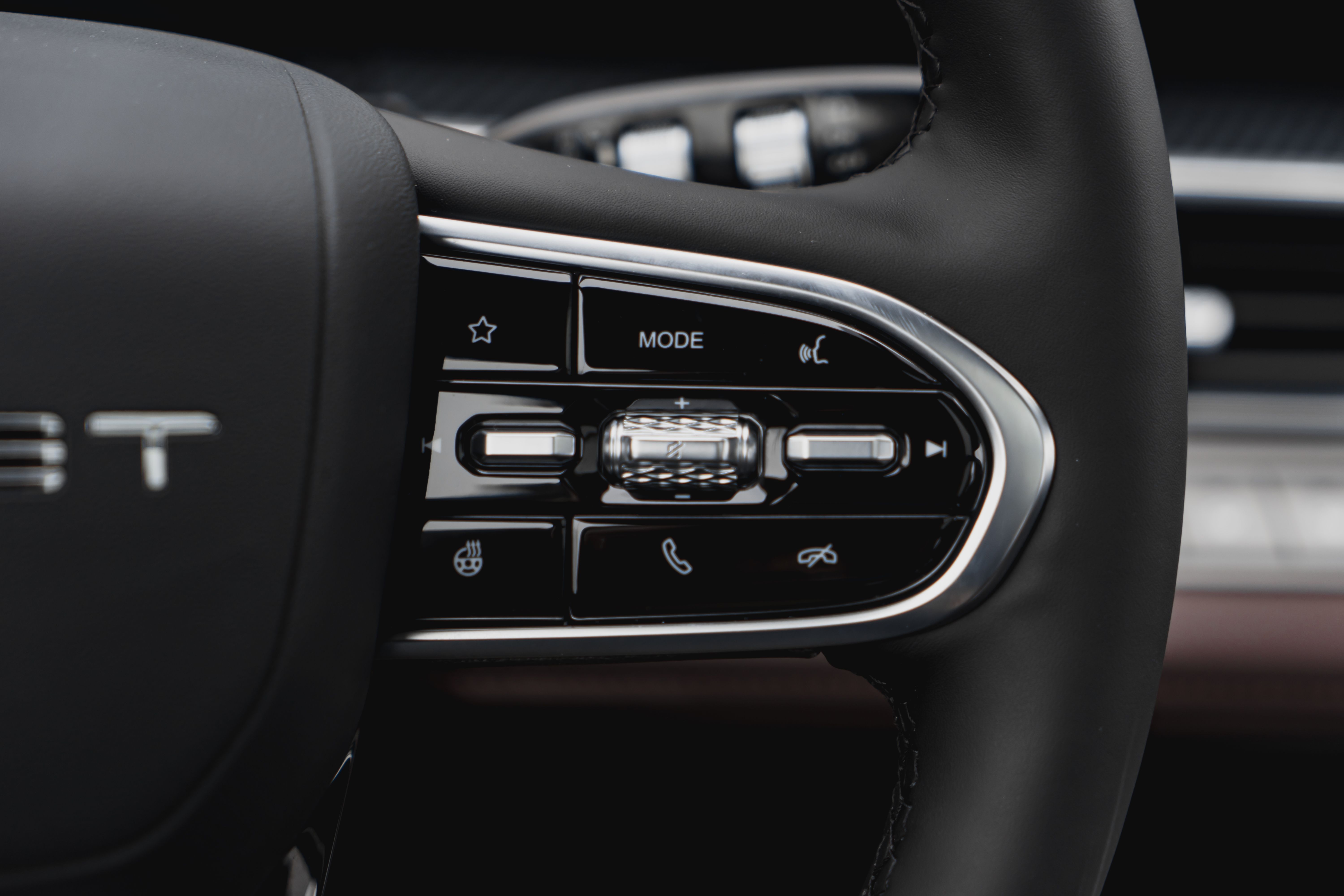 TENET T7 2025 года, 0 км - вид 11