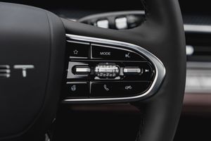 TENET T7 2025 года, 0 км - вид 11