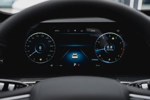 TENET T7 2025 года, 0 км - вид 12