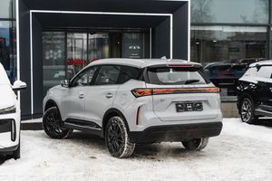 TENET T7 2025 года, 0 км - вид 6