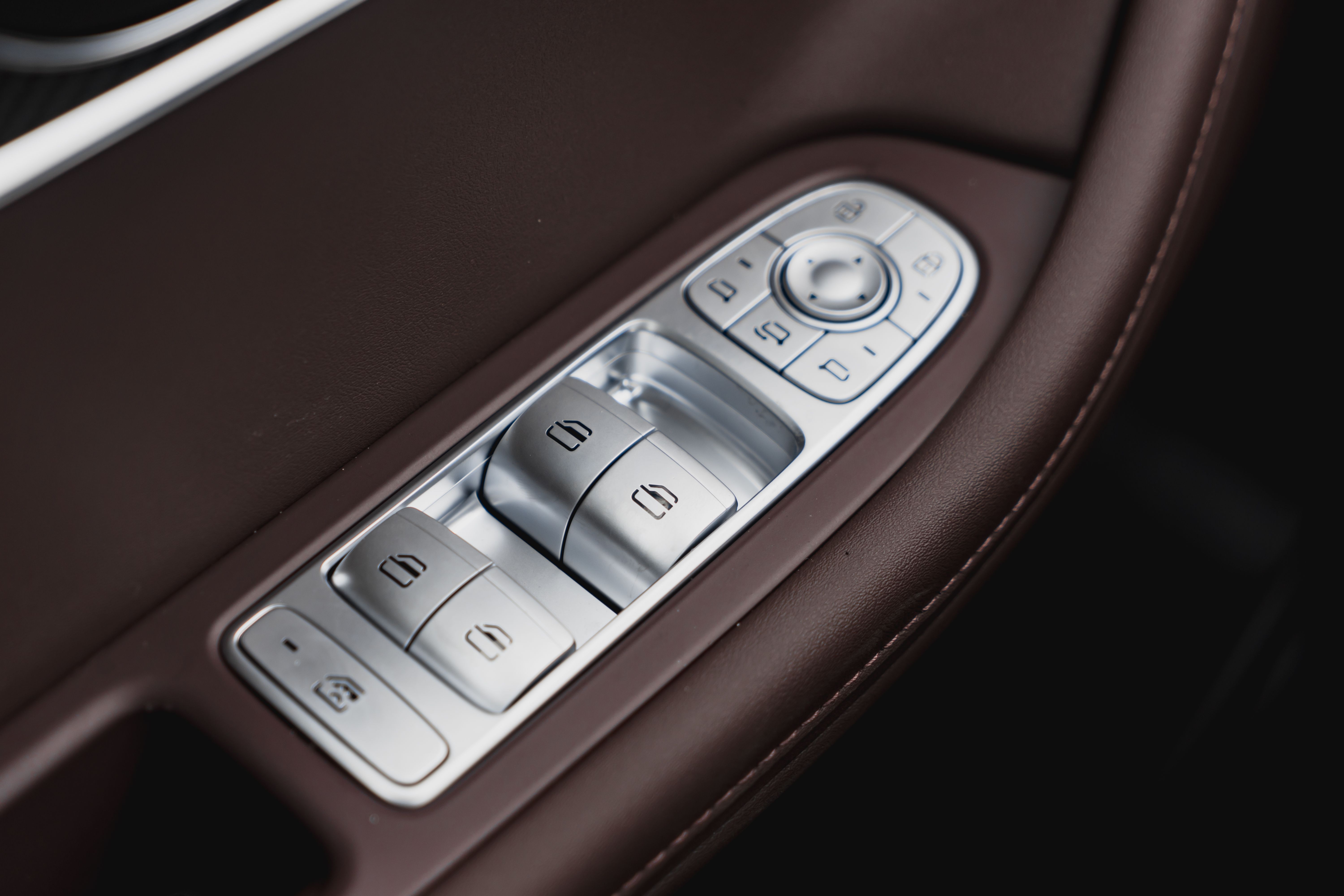 TENET T7 2025 года, 0 км - вид 13