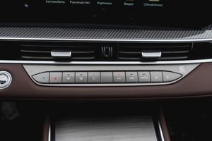 TENET T7 2025 года, 0 км - вид 16