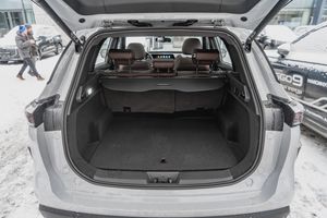 TENET T7 2025 года, 0 км - вид 23