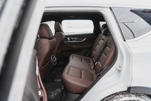 TENET T7 2025 года, 0 км - вид 22