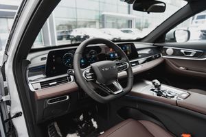 TENET T7 2025 года, 0 км - вид 18