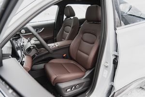 TENET T7 2025 года, 0 км - вид 21