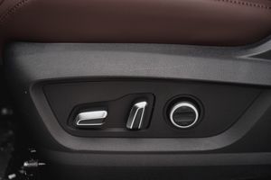 TENET T7 2025 года, 0 км - вид 14