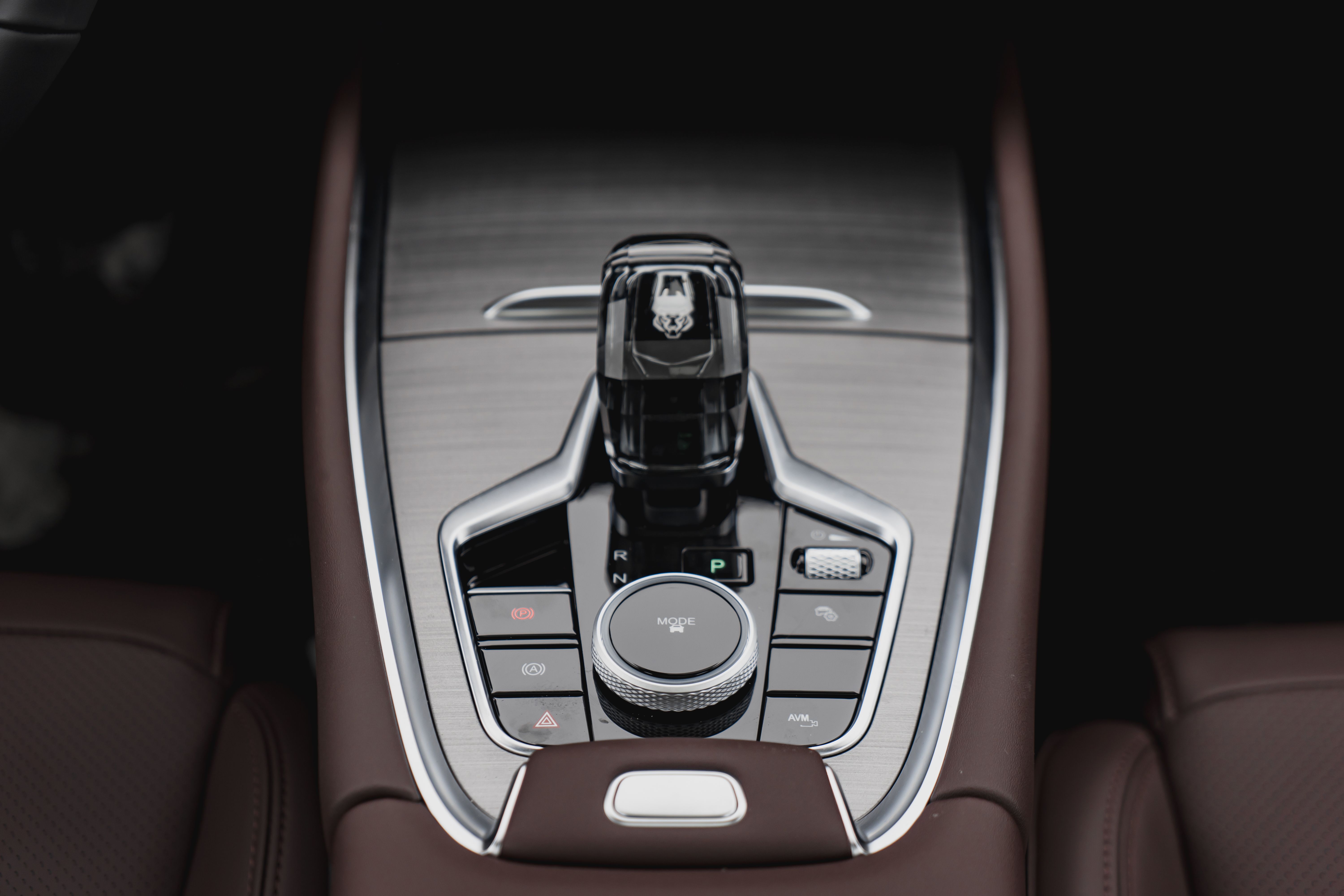 TENET T7 2025 года, 0 км - вид 15