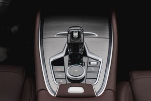 TENET T7 2025 года, 0 км - вид 15