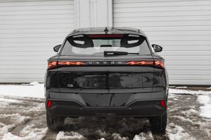 Omoda C5 2026 года, 0 км - вид 7