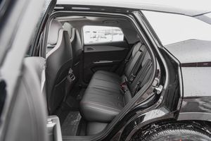 Omoda C5 2026 года, 0 км - вид 23