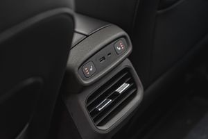 Omoda C5 2026 года, 0 км - вид 22