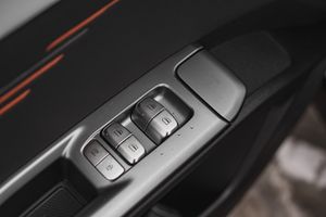 Omoda C5 2026 года, 0 км - вид 16