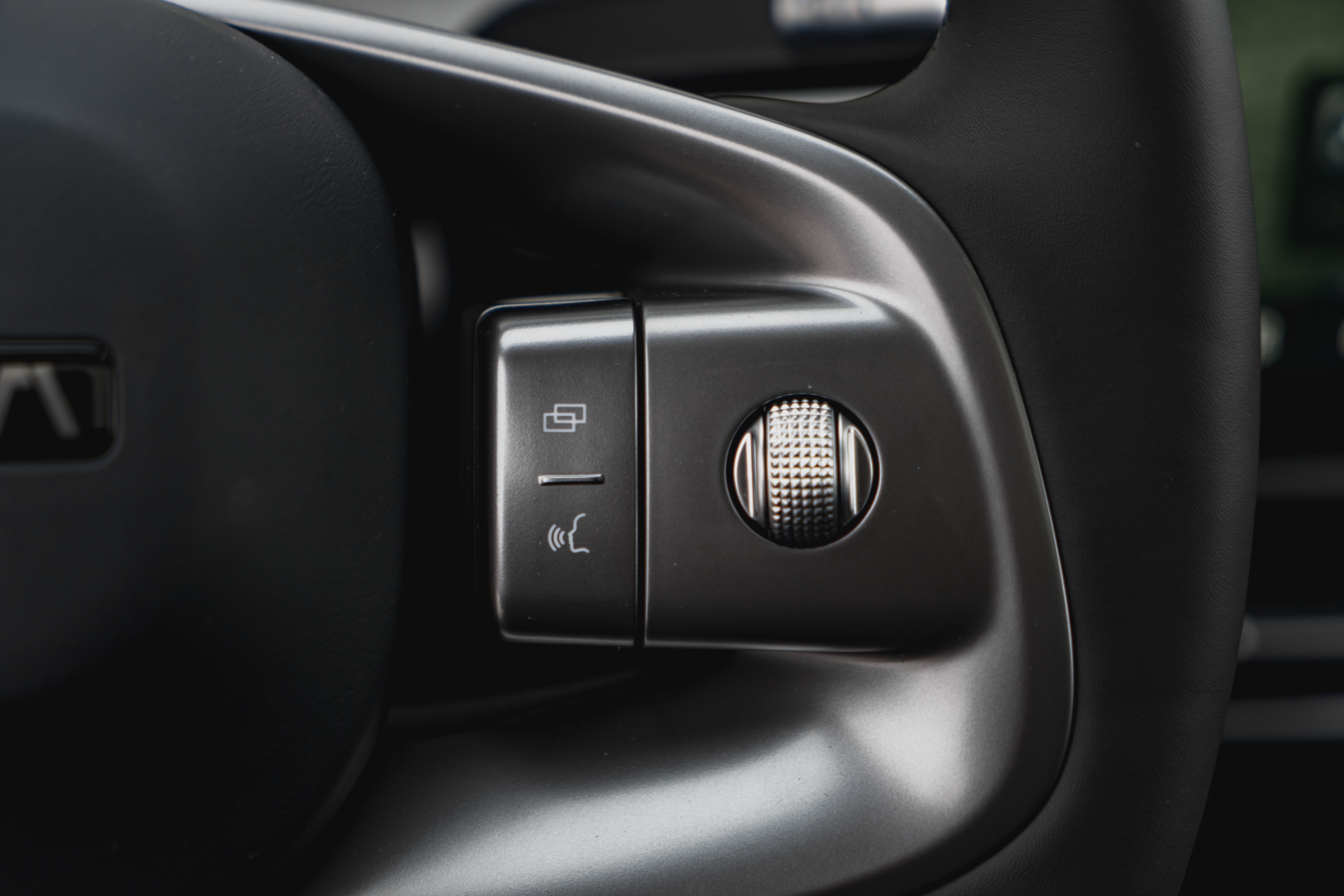 Omoda C5 2026 года, 0 км - вид 15