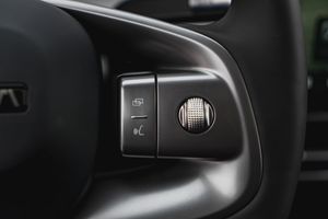 Omoda C5 2026 года, 0 км - вид 15