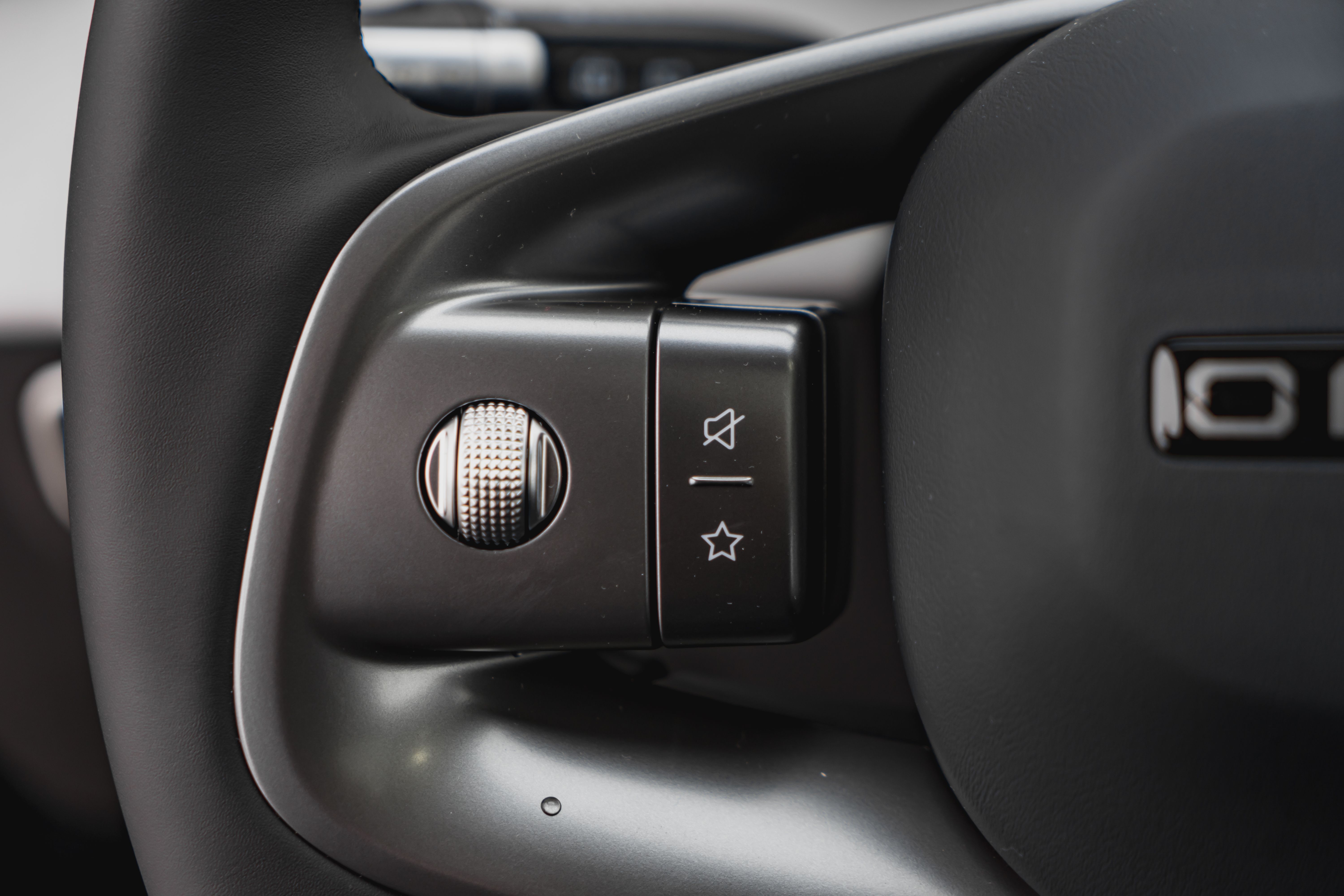 Omoda C5 2026 года, 0 км - вид 13