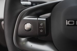 Omoda C5 2026 года, 0 км - вид 13