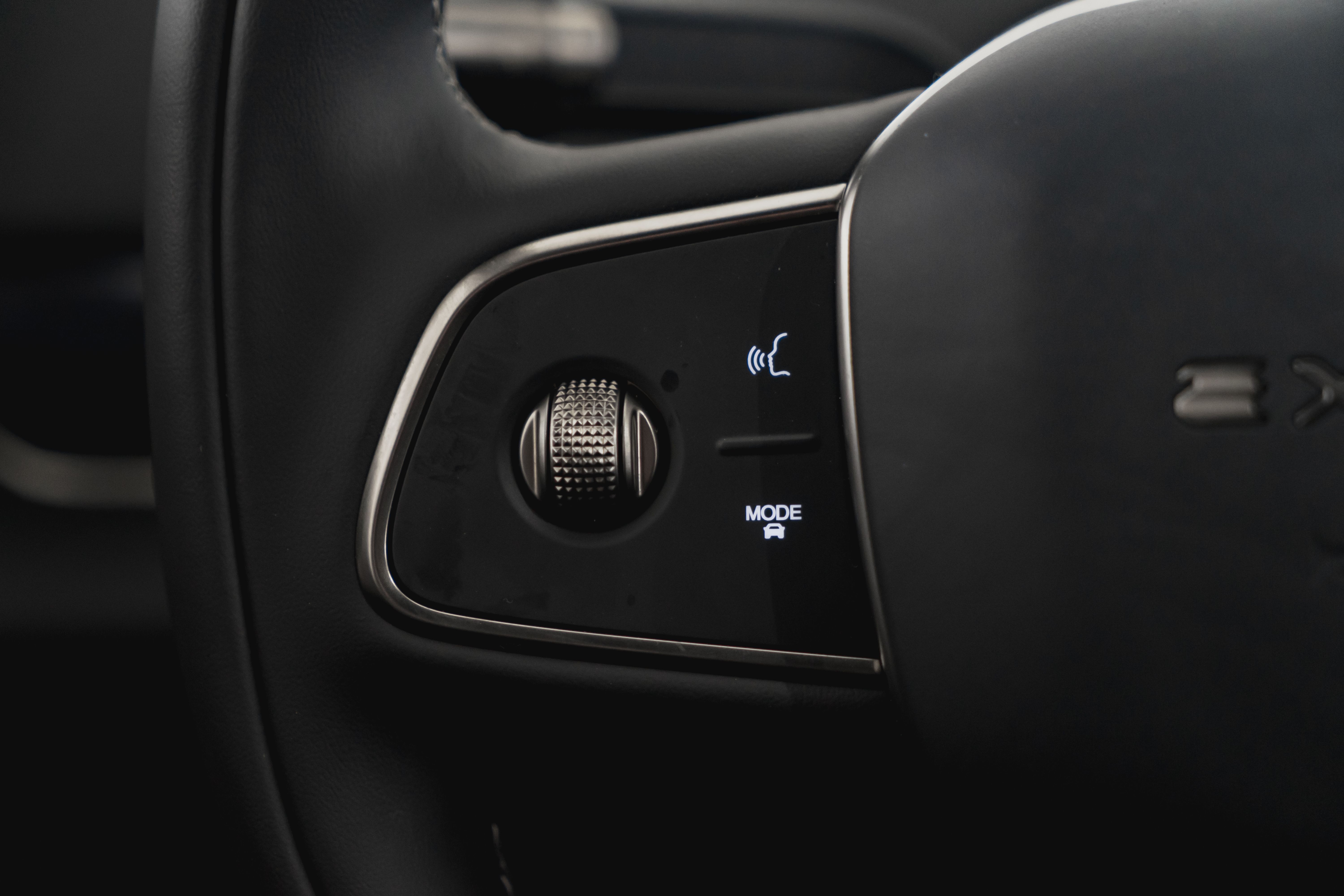 Exeed ES 2025 года, 0 км - вид 17