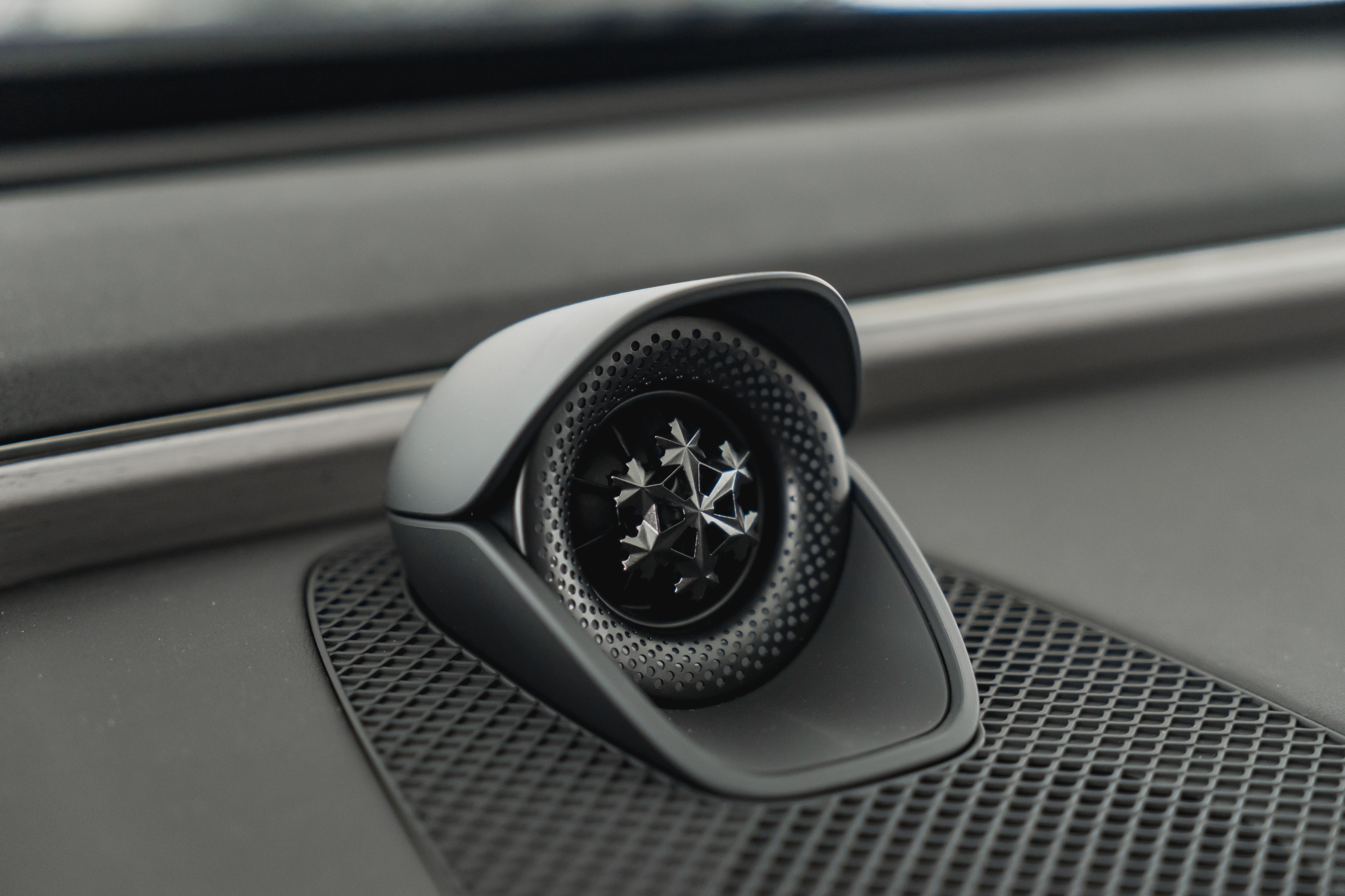 Exeed ES 2025 года, 0 км - вид 20