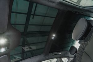 Exeed ES 2025 года, 0 км - вид 15