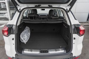 Belgee X70 2025 года, 0 км - вид 11