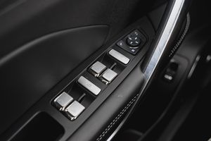 Belgee X70 2025 года, 0 км - вид 19