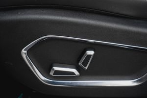 Belgee X70 2025 года, 0 км - вид 20