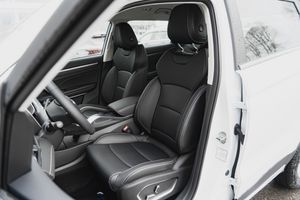 Belgee X70 2025 года, 0 км - вид 16