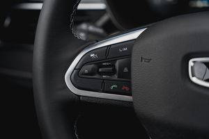 Belgee X70 2025 года, 0 км - вид 14