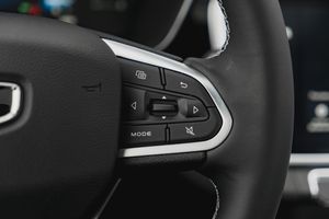 Belgee X70 2025 года, 0 км - вид 16