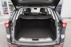 Belgee X70 2025 года, 0 км - вид 11